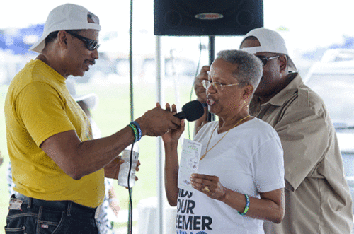 HCMUD bbq 2018 WEB-83