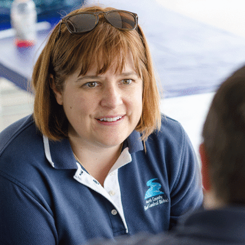 HCMUD bbq 2018 WEB-89