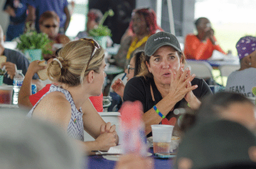 HCMUD bbq 2018 WEB-90