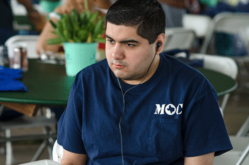 HCMUD bbq 2018 WEB-91