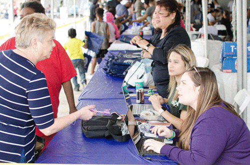 HCMUD bbq 2018 WEB-93