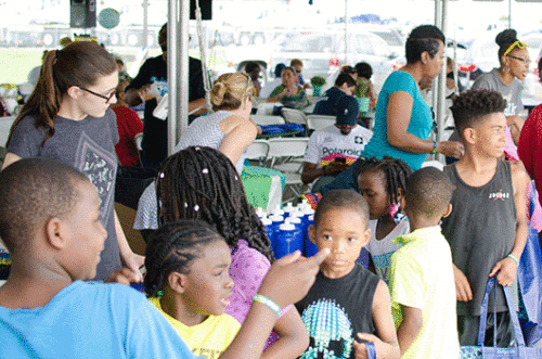 HCMUD bbq 2018 WEB-95