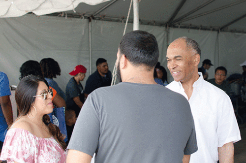 HCMUD bbq 2018 WEB-96