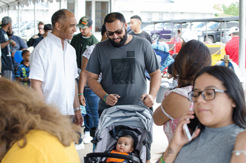 HCMUD bbq 2018 WEB-99